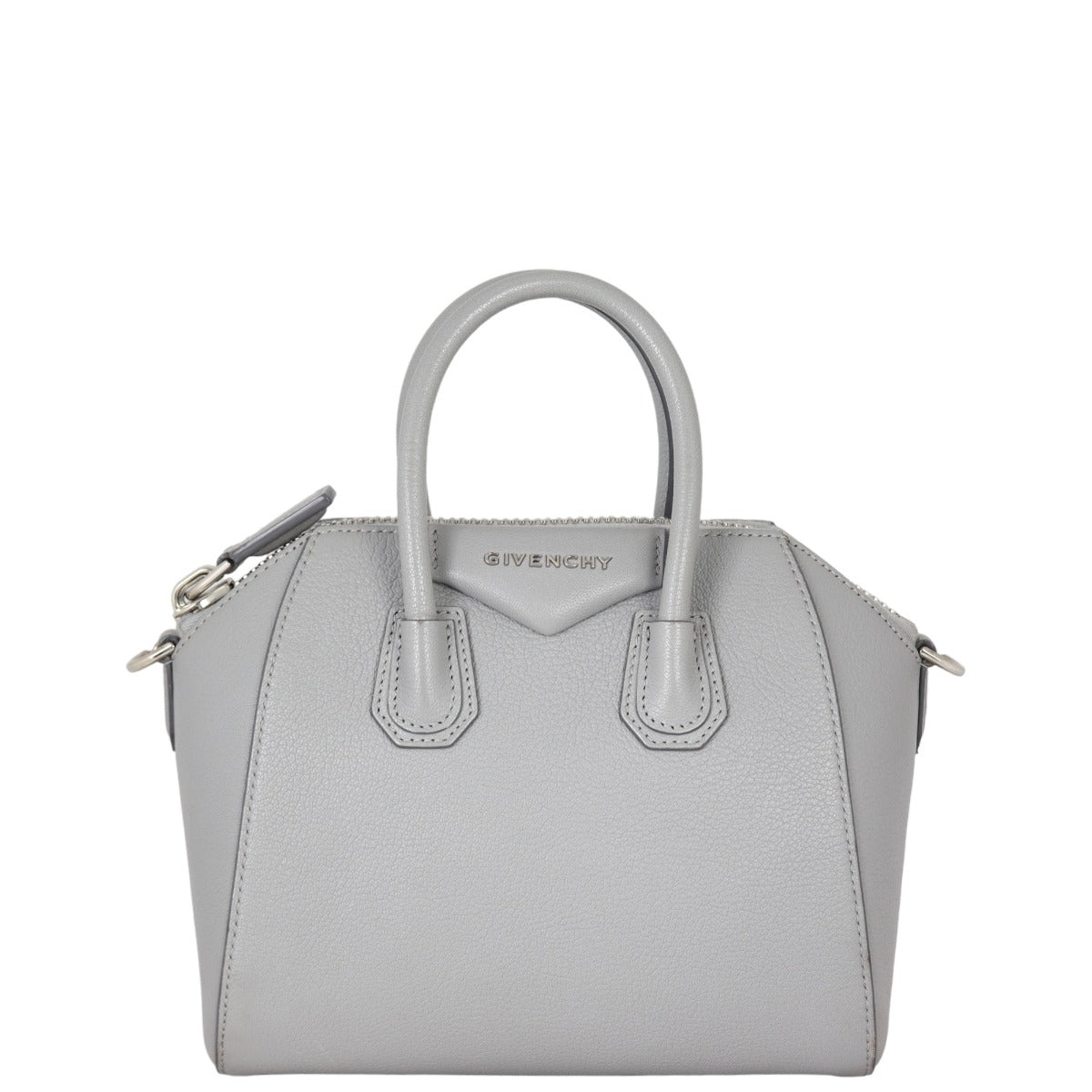Givenchy Antigona Mini
