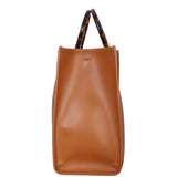 Fendi Sunshine Shopper Medium