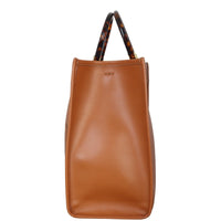 Fendi Sunshine Shopper Medium