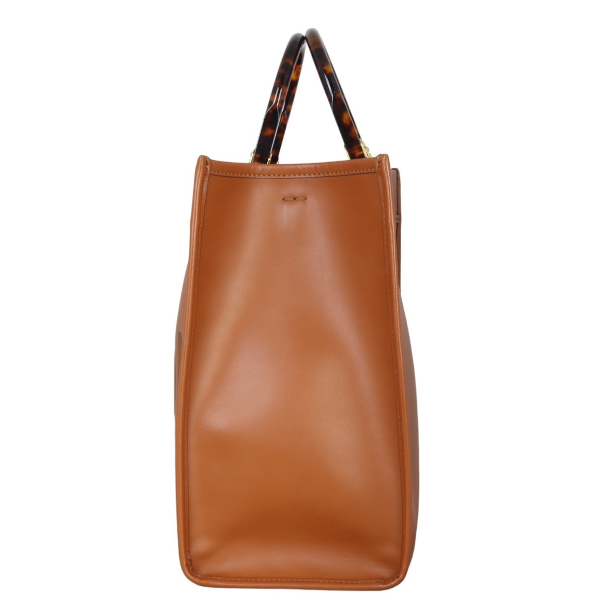 Fendi Sunshine Shopper Medium