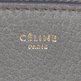 Celine Edge Small Stamp