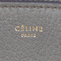 Celine Edge Small Stamp