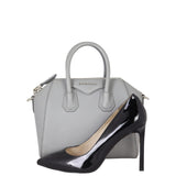 Givenchy Antigona Mini