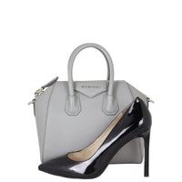 Givenchy Antigona Mini