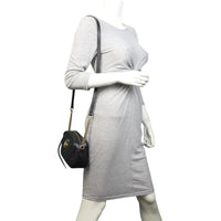 Gucci GG Marmont Small Camera Bag