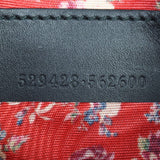 Gucci Logo Belt Bag Date Code