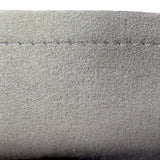 Louis Vuitton Lodge PM Monogram Multicolore