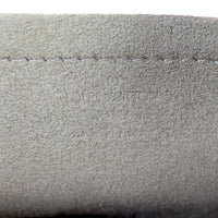 Louis Vuitton Lodge PM Monogram Multicolore