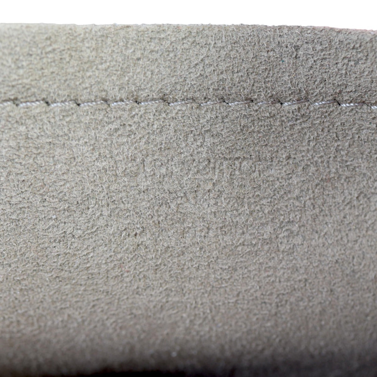 Louis Vuitton Lodge PM Monogram Multicolore