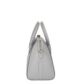 Givenchy Antigona Mini
