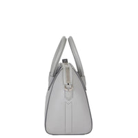 Givenchy Antigona Mini