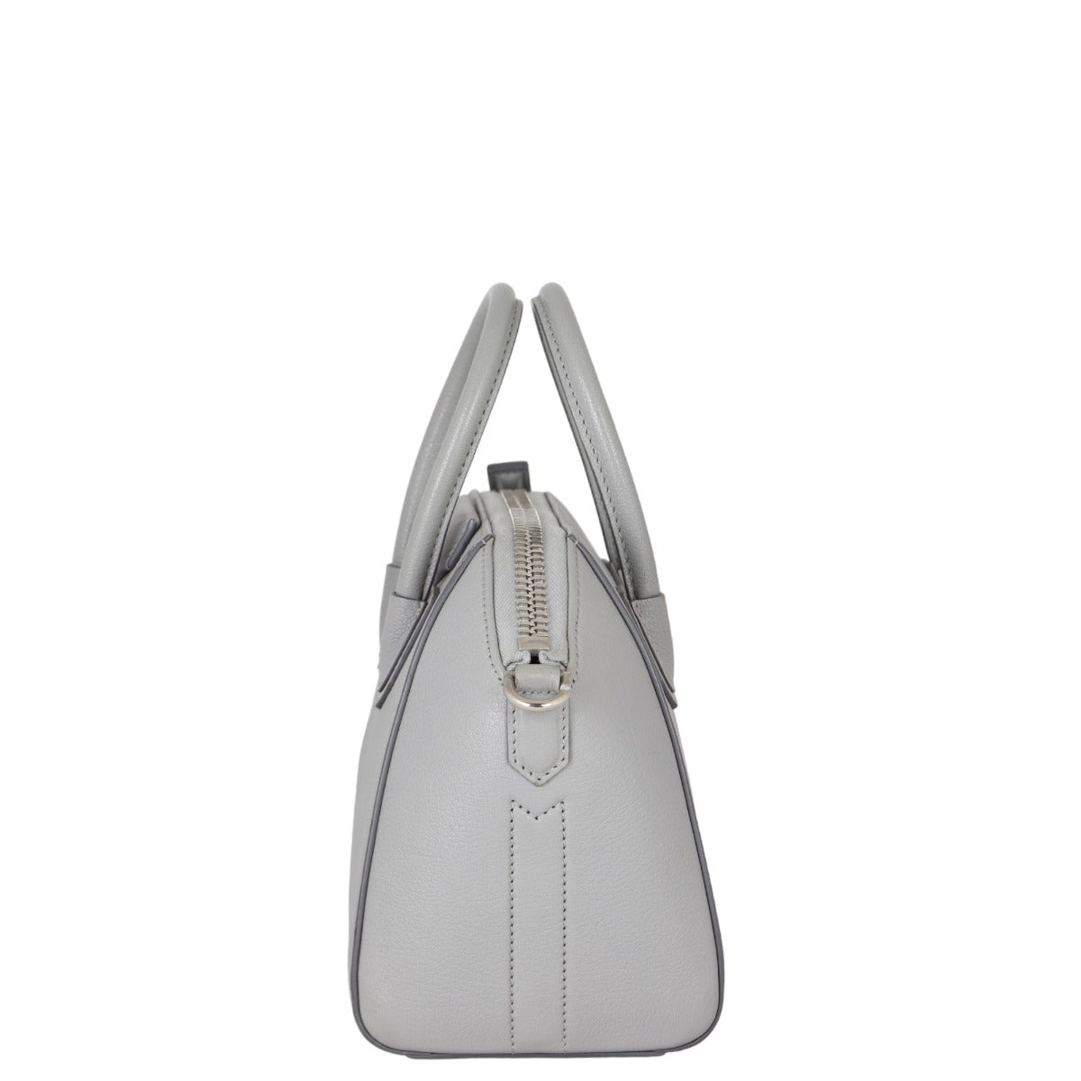 Givenchy Antigona Mini