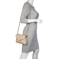 Saint Laurent Toy Loulou