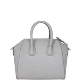 Givenchy Antigona Mini