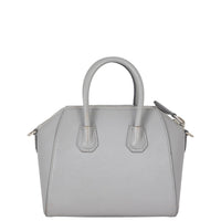 Givenchy Antigona Mini