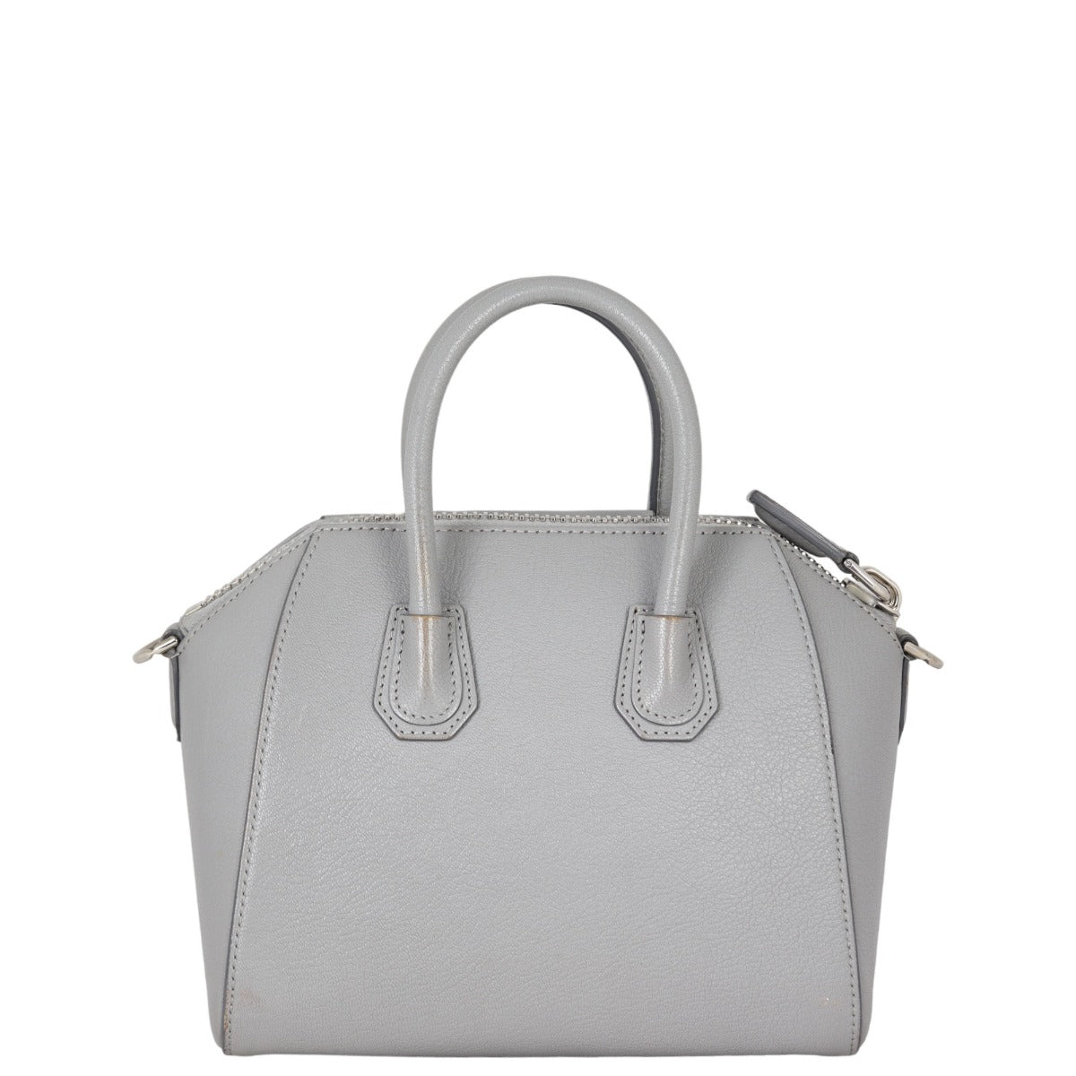 Givenchy Antigona Mini