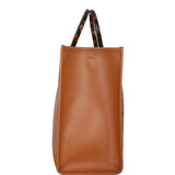 Fendi Sunshine Shopper Medium