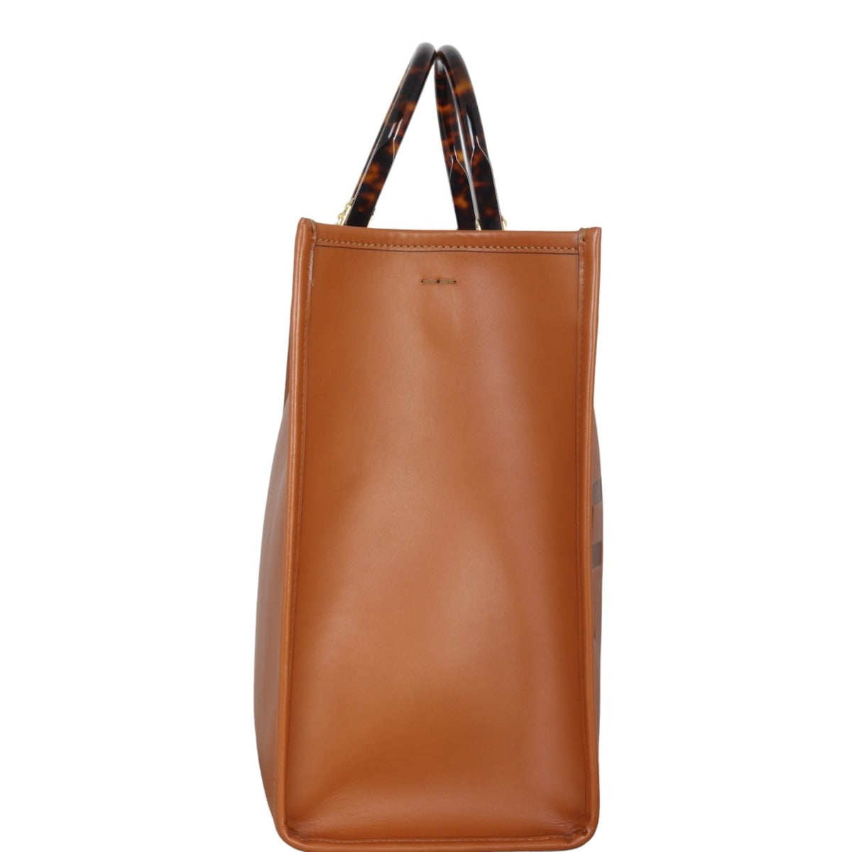 Fendi Sunshine Shopper Medium