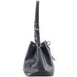 Louis Vuitton Petit Noé Epi Right