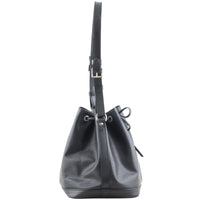 Louis Vuitton Petit Noé Epi Right