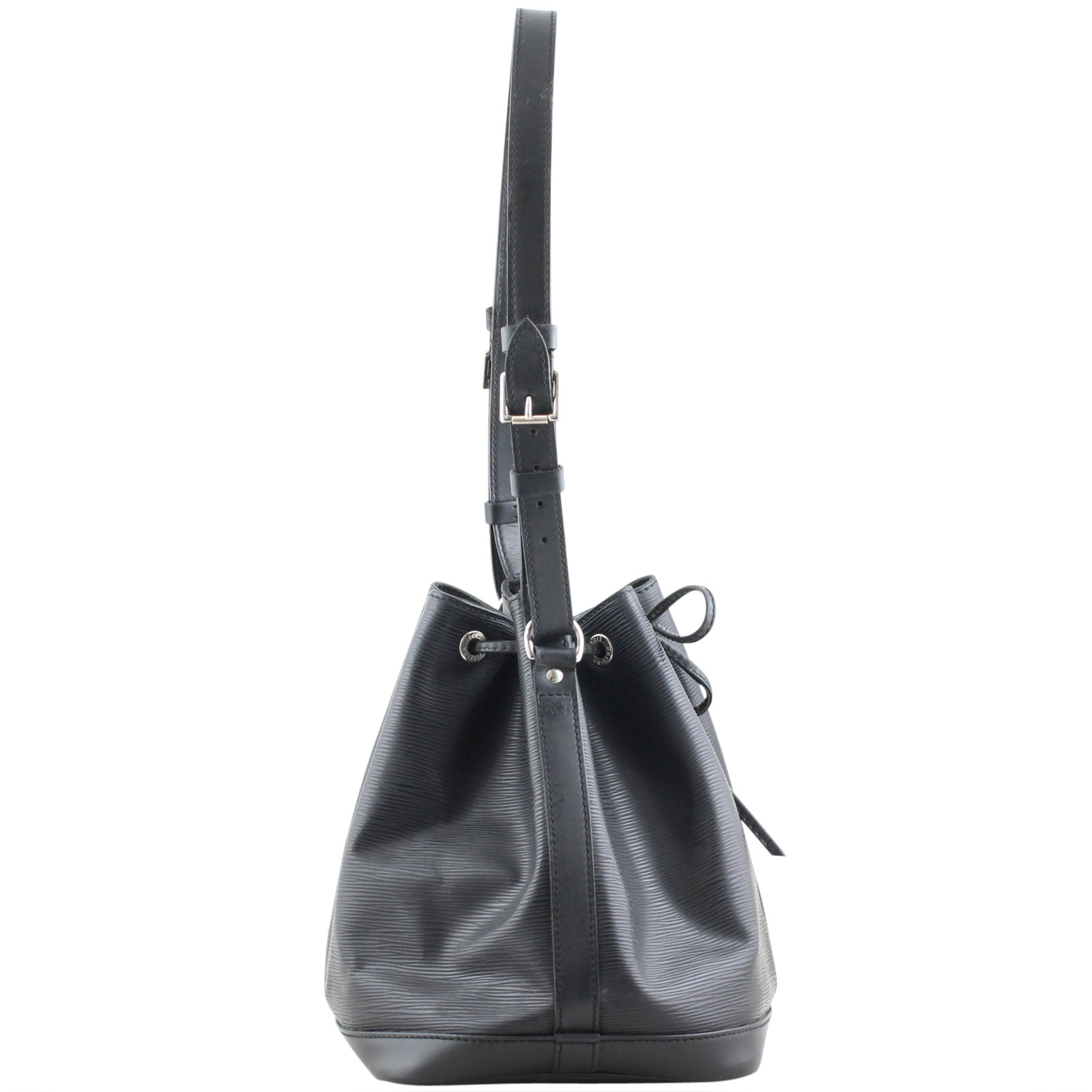 Louis Vuitton Petit Noé Epi Right