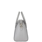 Givenchy Antigona Mini