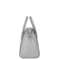 Givenchy Antigona Mini