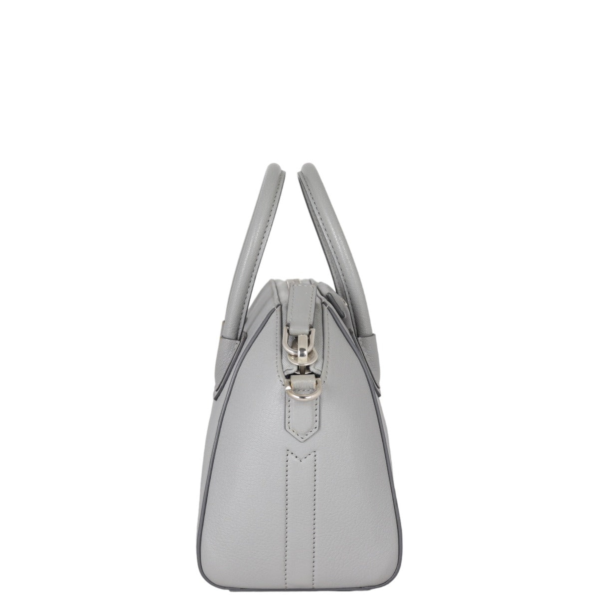 Givenchy Antigona Mini
