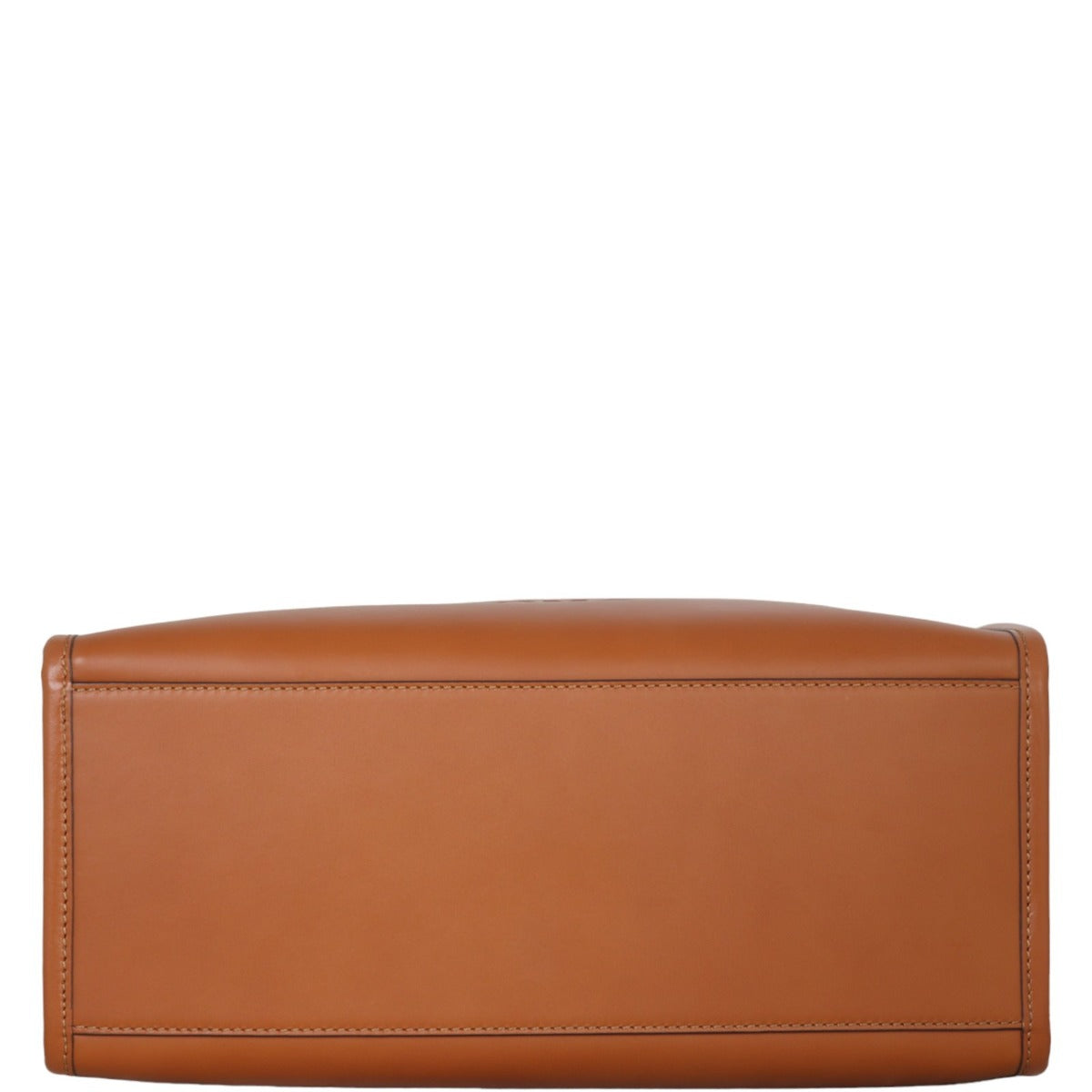 Fendi Sunshine Shopper Medium