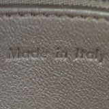 Celine Edge Small Made IN