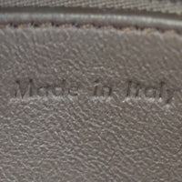 Celine Edge Small Made IN