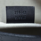 Gucci Emily Guccissima Chain Shoulder Bag