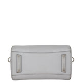 Givenchy Antigona Mini