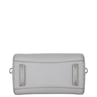 Givenchy Antigona Mini