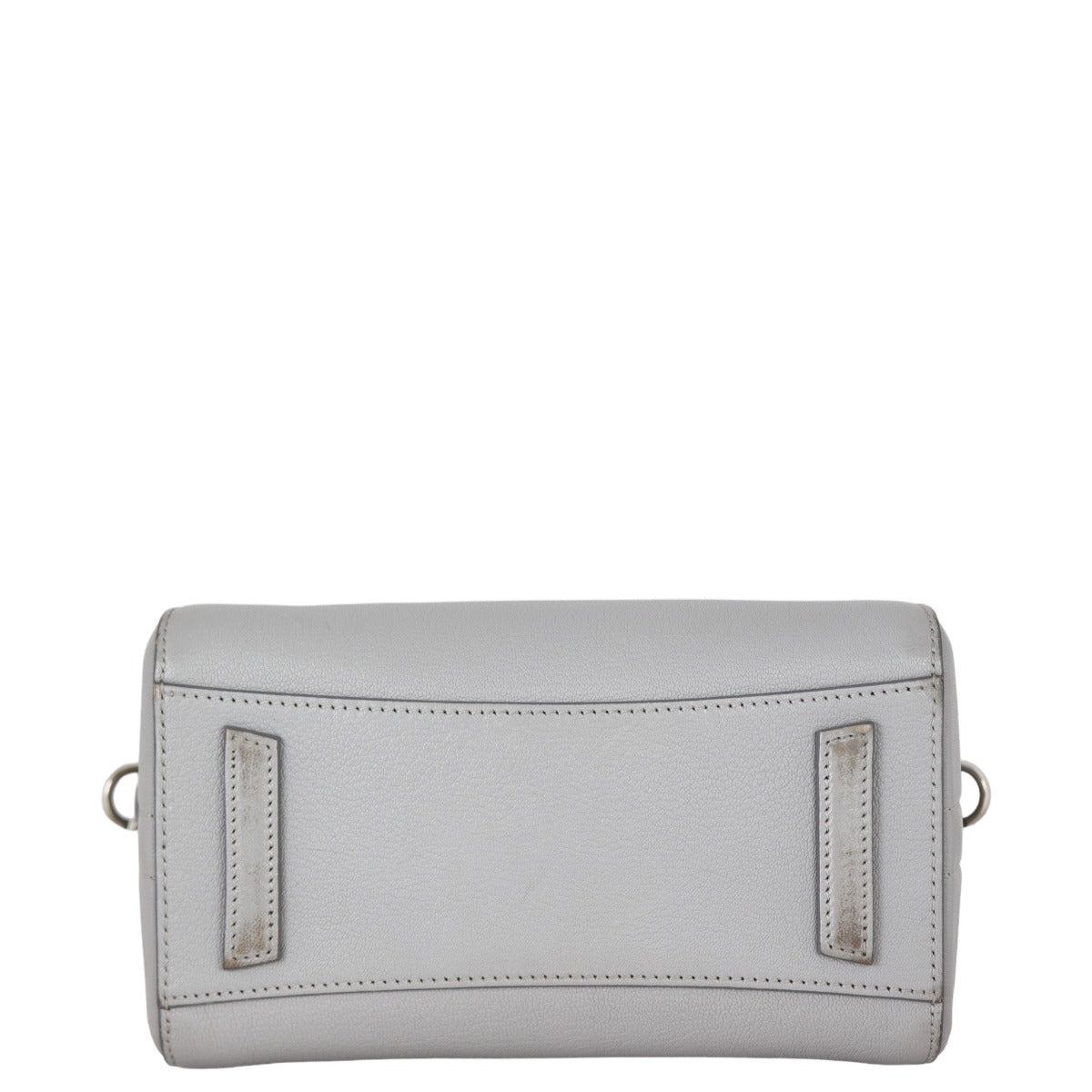 Givenchy Antigona Mini