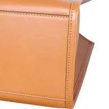 Fendi Sunshine Shopper Medium