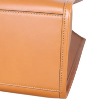 Fendi Sunshine Shopper Medium