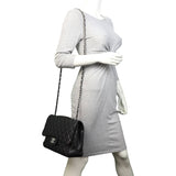 Chanel Classic Single Flap Jumbo