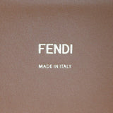 Fendi Sunshine Shopper Medium