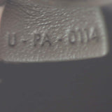 Celine Edge Small Date Code