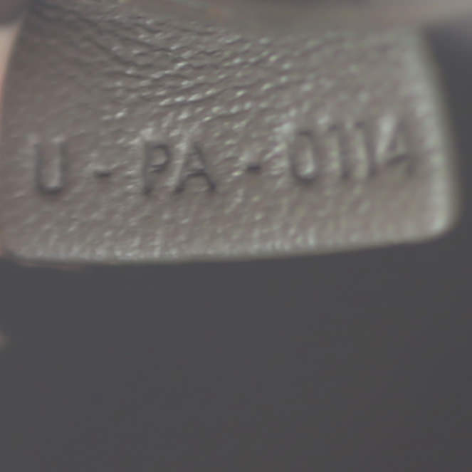 Celine Edge Small Date Code