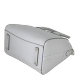 Givenchy Antigona Mini