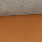 Fendi Sunshine Shopper Medium