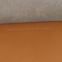 Fendi Sunshine Shopper Medium