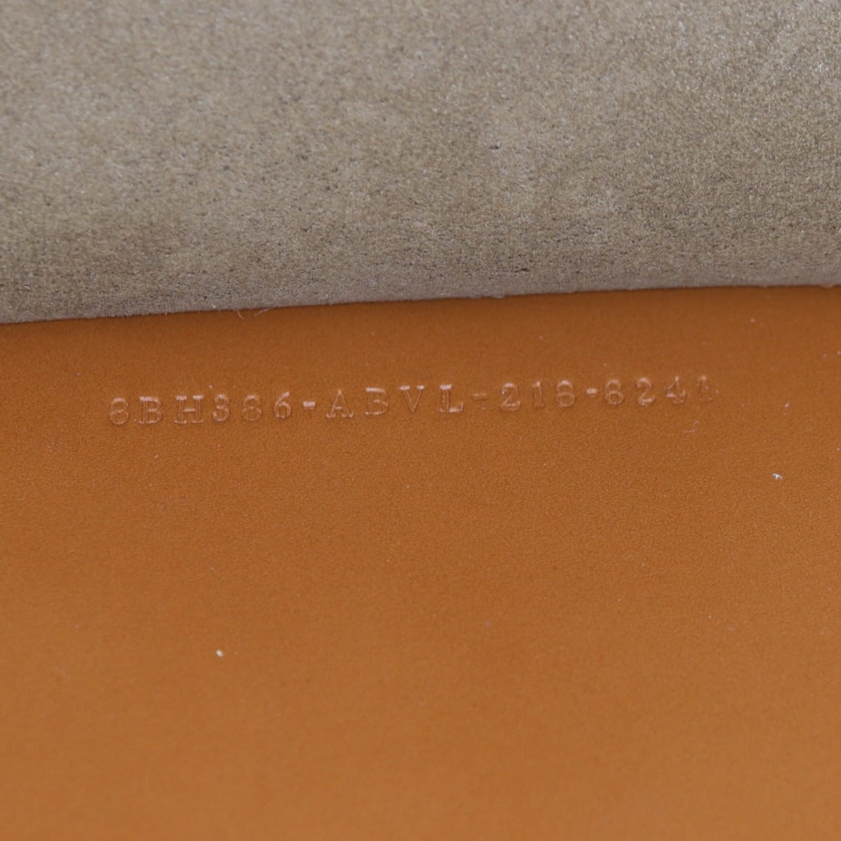 Fendi Sunshine Shopper Medium