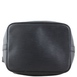Louis Vuitton Petit Noé Epi Base