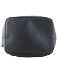 Louis Vuitton Petit Noé Epi Base