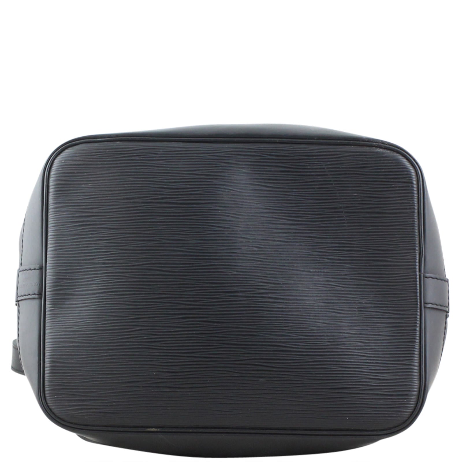 Louis Vuitton Petit Noé Epi Base