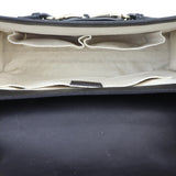 Gucci Emily Guccissima Chain Shoulder Bag