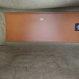 Fendi Sunshine Shopper Medium